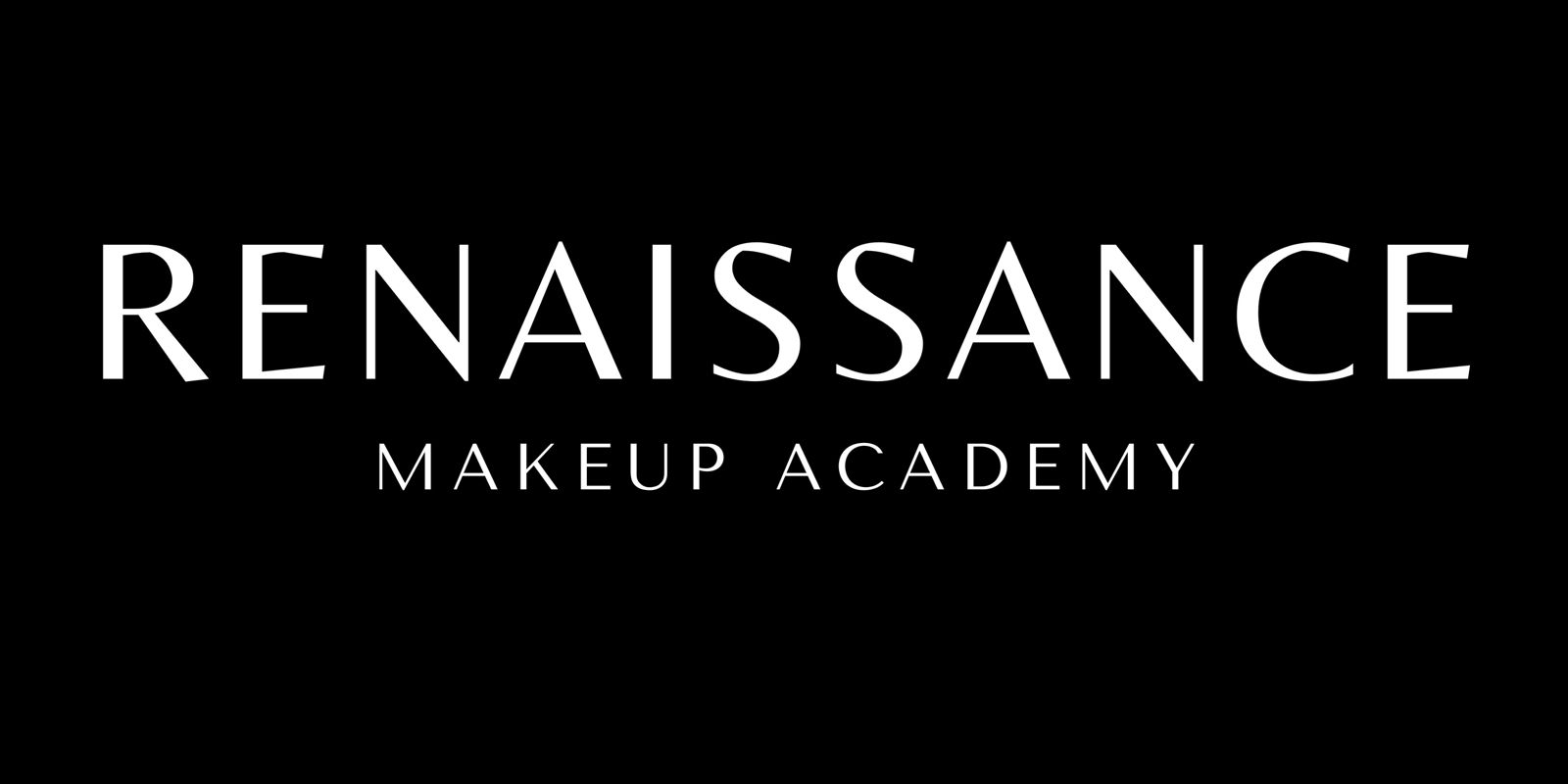 Renaissance Makeup Academy