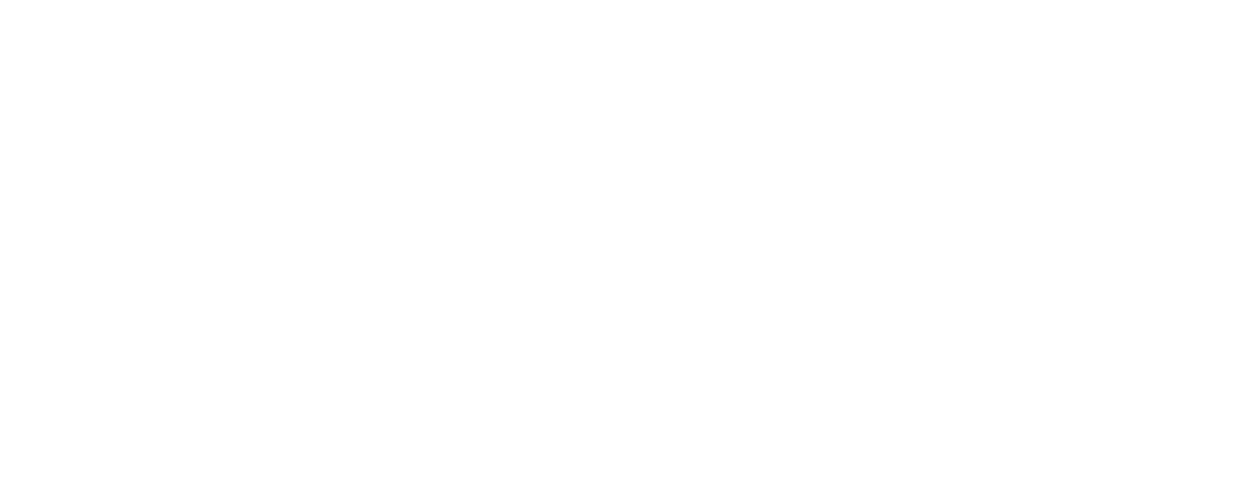 Renaissance Makeup Academy