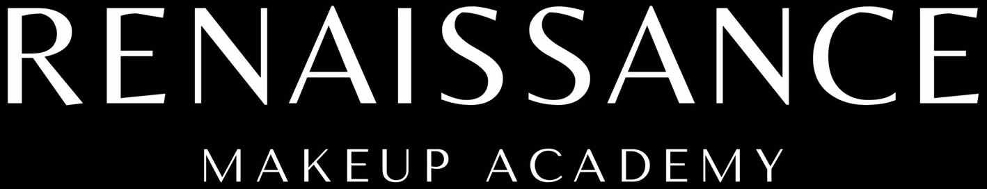Renaissance Makeup Academy